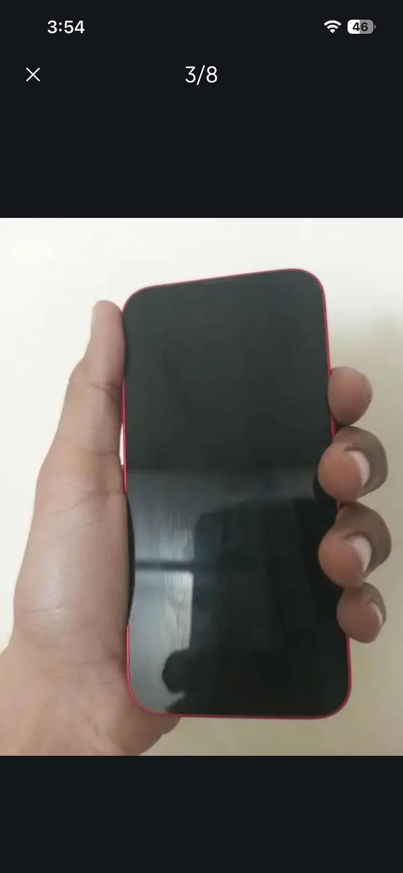Apple iPhone 14 2