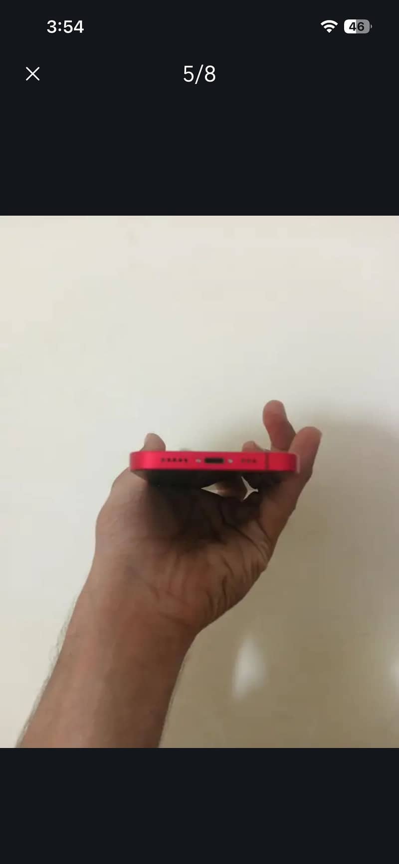 Apple iPhone 14 3