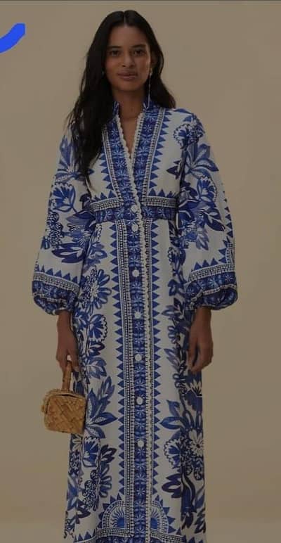 new long length medium size