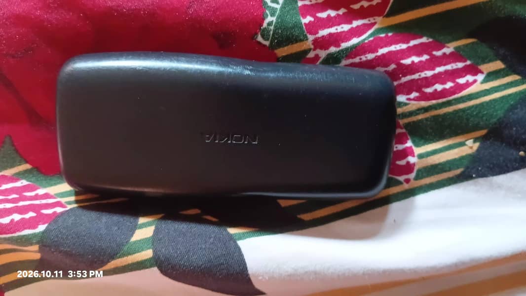 Nokia 106 2