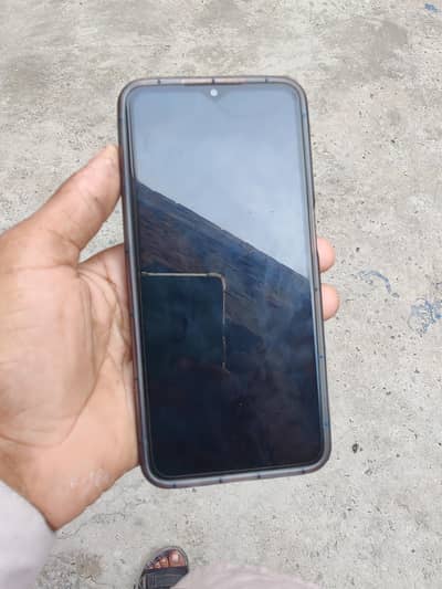 Samsung a12