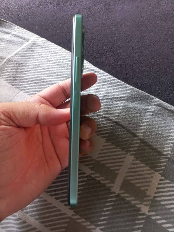 Redmi Note 12 1