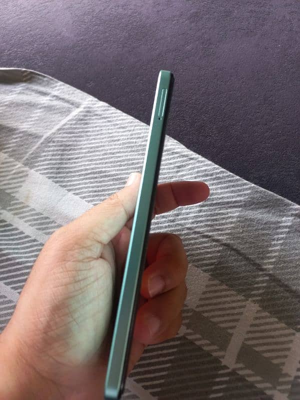 Redmi Note 12 2