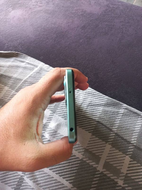 Redmi Note 12 3