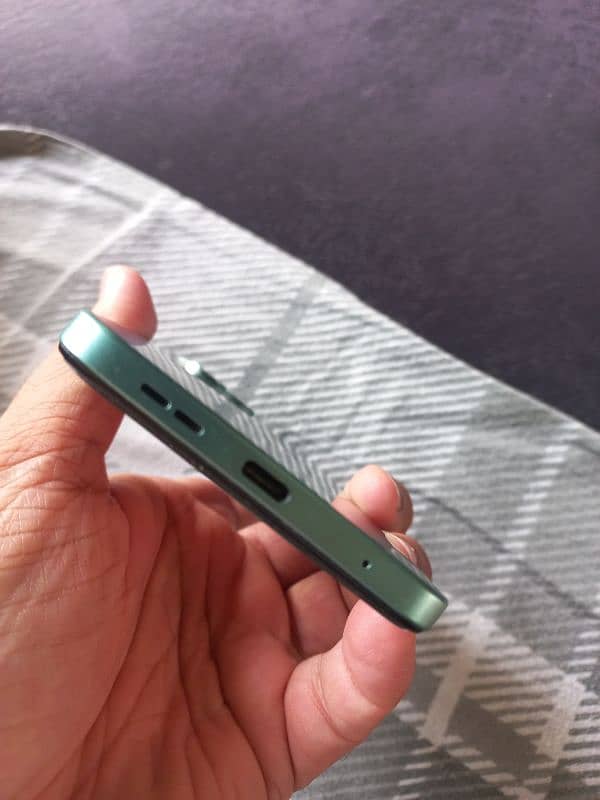 Redmi Note 12 4