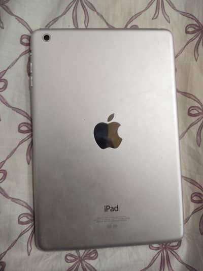 iPad Mini / iPad 5th Gen - 9/10 Condition - Best For Kids YouTube