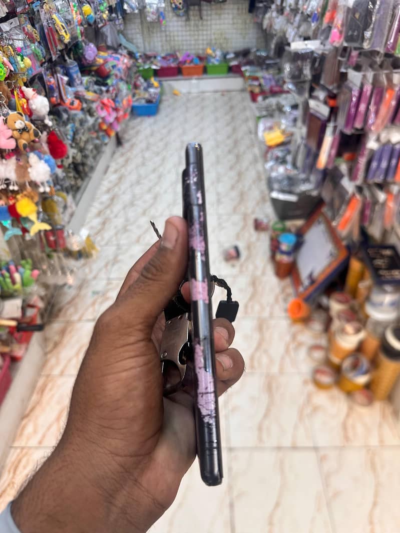 Google Pixel 7 Pro 1