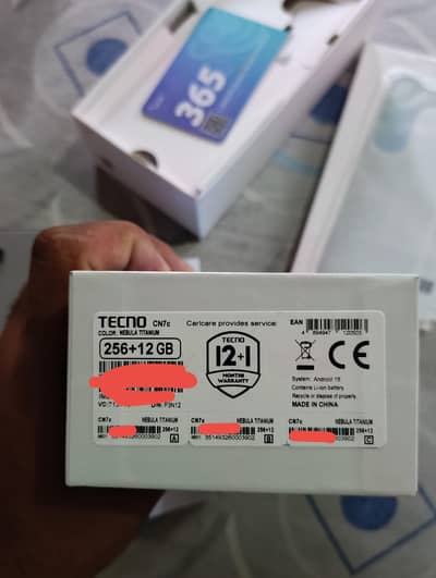 Tecno Camon 50 Ultra 5G+ for Sale