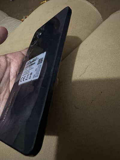 Tecno CAMON 19 Neo