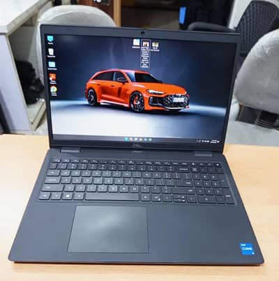 Gaming Core i5 (11th Gen)| 16 GB RAM |  256 nvme  15.6 Display FHD.