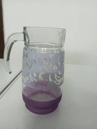 Crookary For Sale/ bartan/ Dinner Set