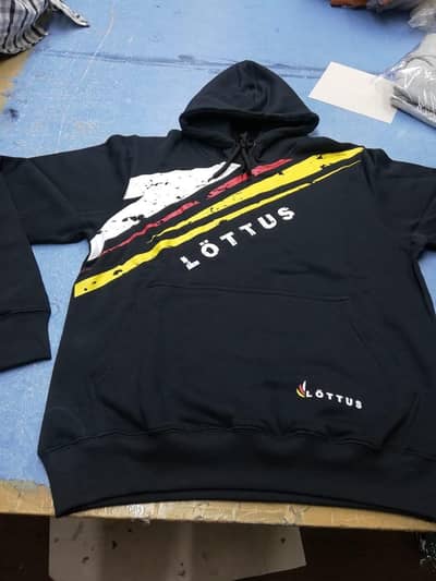 Premium Export leftover Hoodies availbale for just 1600Rs/