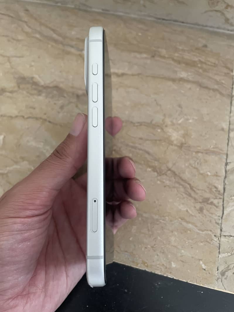 Apple iPhone 17 Pro 3