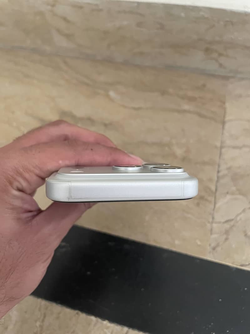 Apple iPhone 17 Pro 6