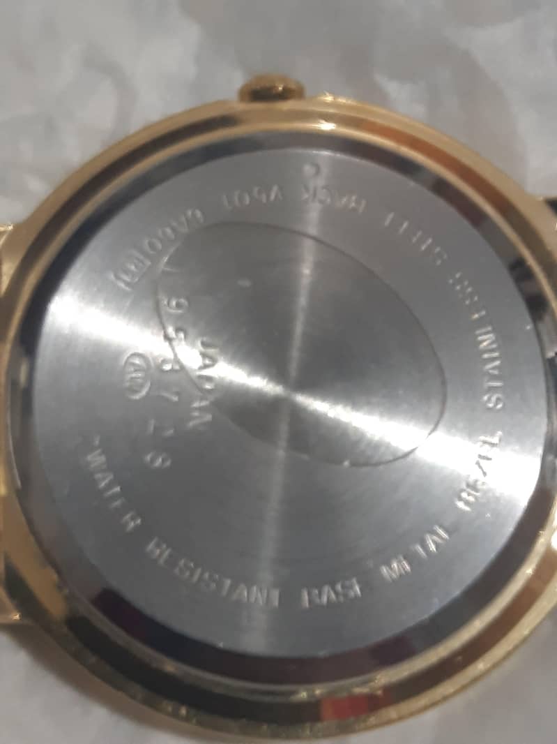 antique 0