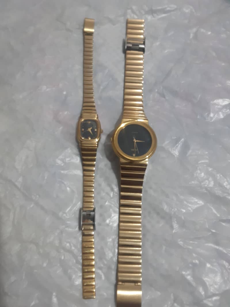 antique 1