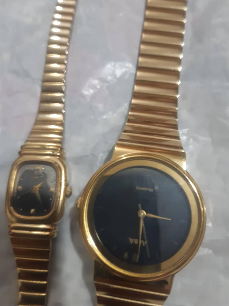 antique 2