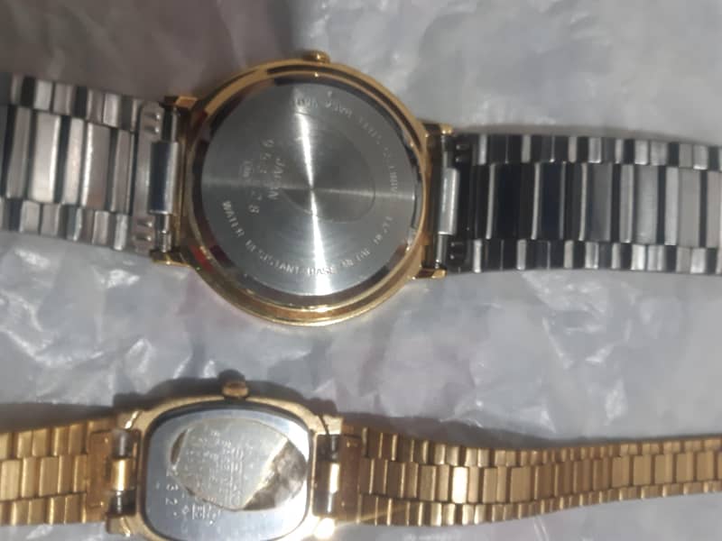 antique 3
