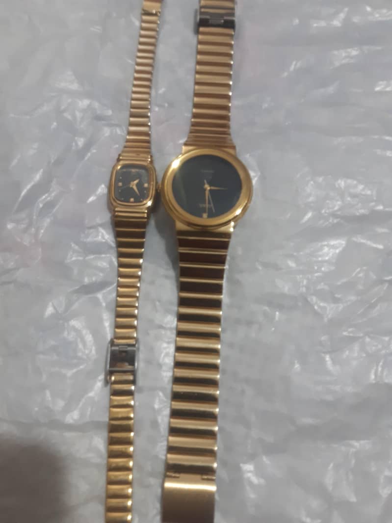 antique 4