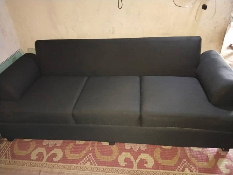 behtarin condition 1