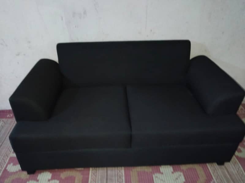 behtarin condition 2