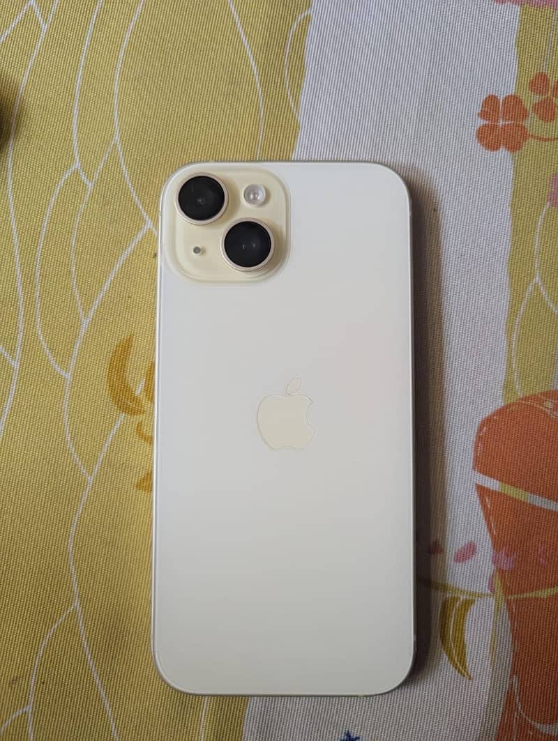Iphone 15 1