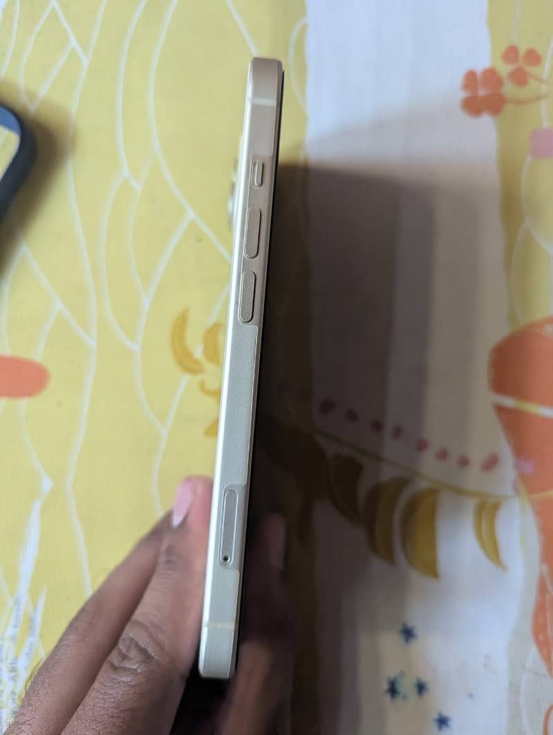 Iphone 15 2