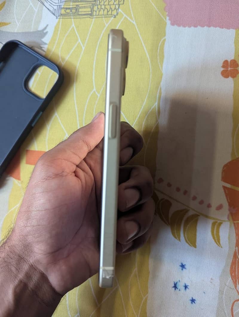 Iphone 15 3