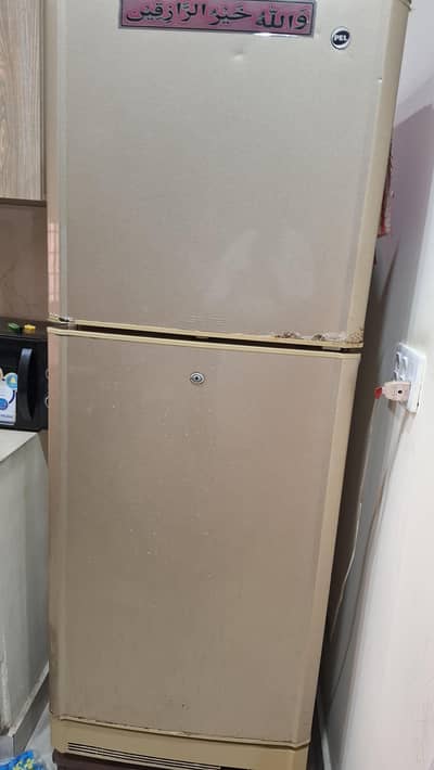 fridge refrigerator foe sale