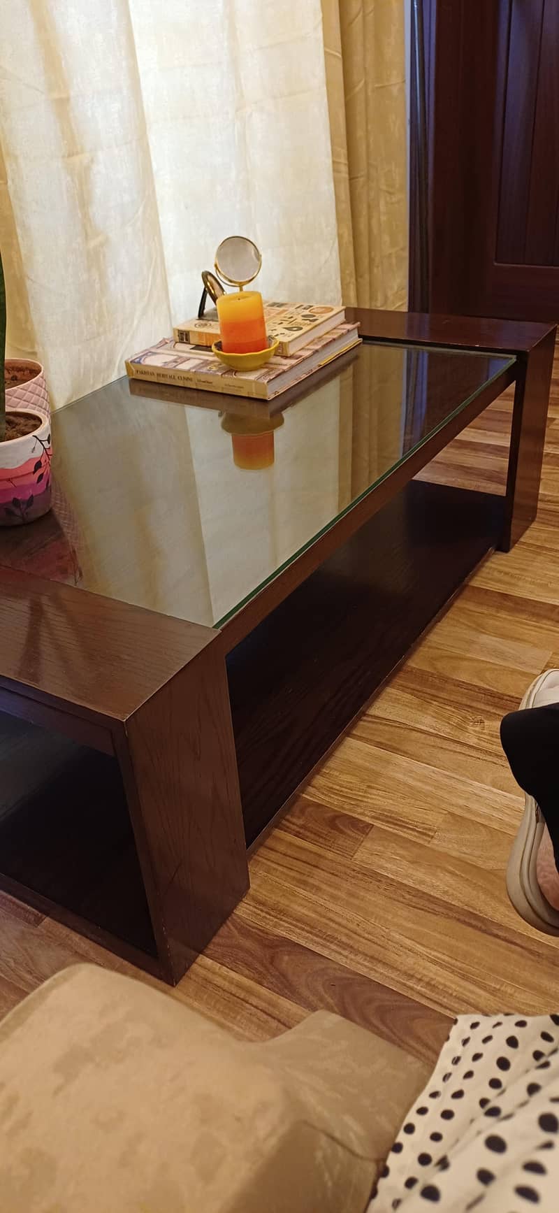 coffee table 3