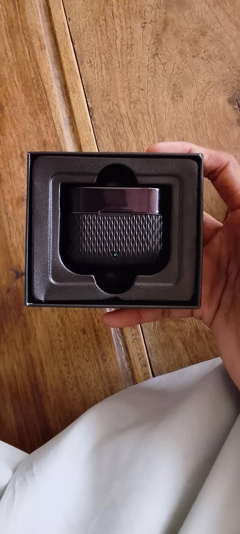 Buds Pro 5 2
