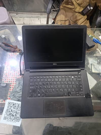 i7 7geb 8 gb ram 256gb ssd