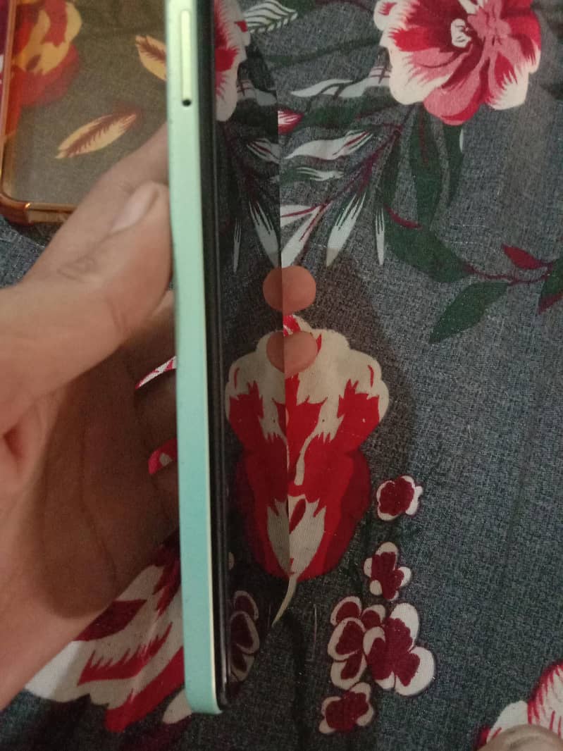 Itel A70 2