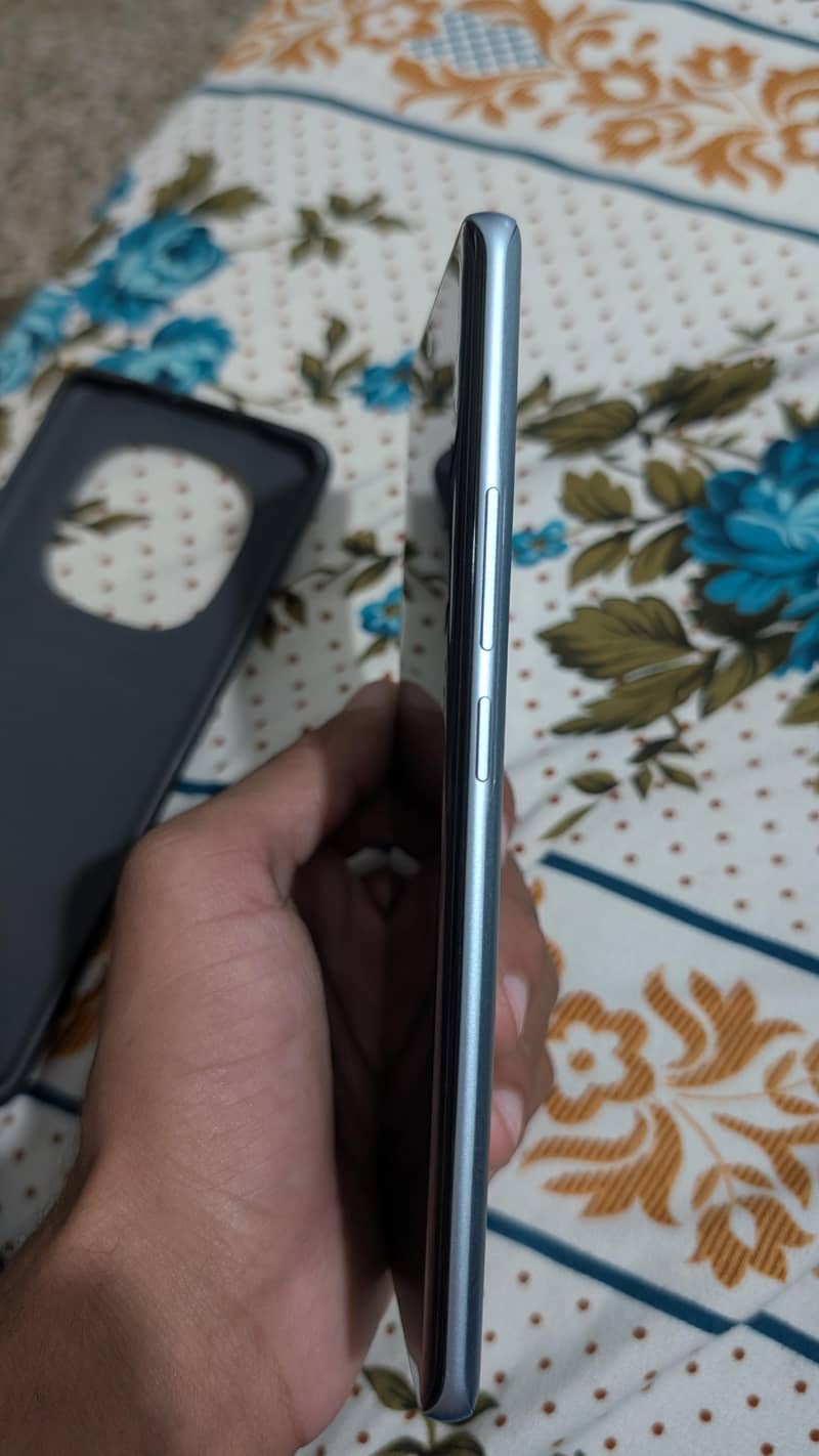 Xiaomi Redmi Note 15 2