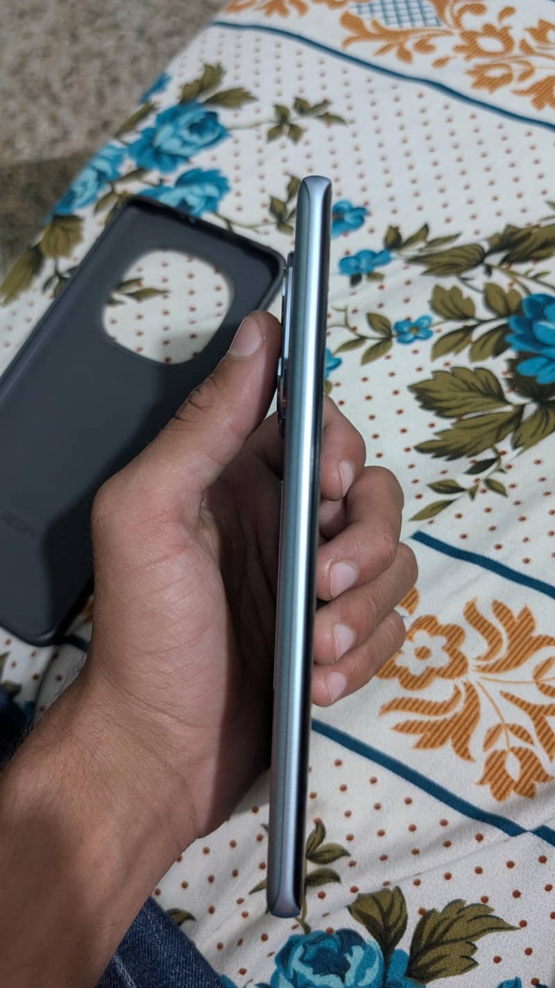 Xiaomi Redmi Note 15 3