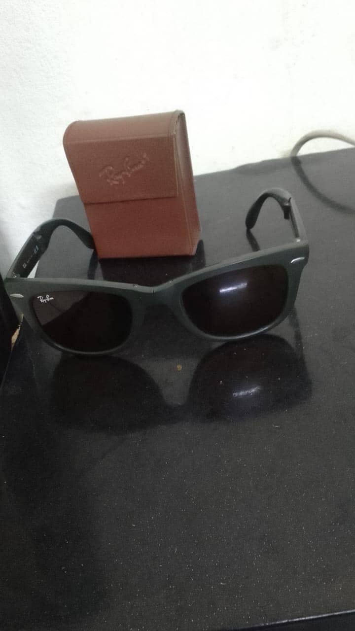 ray ban 1