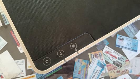 printer for sale