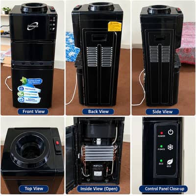 I want to sell this product