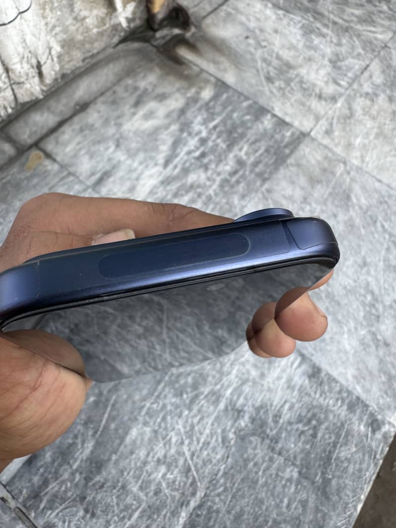 iPhone 17 pro 2