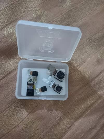 OPPO F15