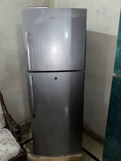 Haier Fridge for sale