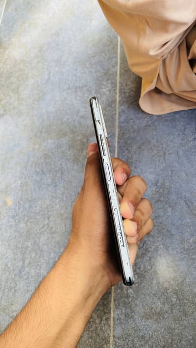 Vivo Y21