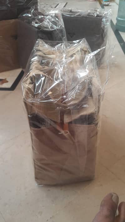 ladies bag 1050 rs