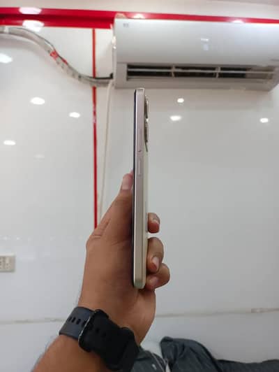 Realme Other Model