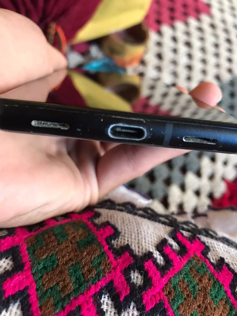 Google Pixel 6a 2