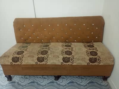 sofa 5 seater