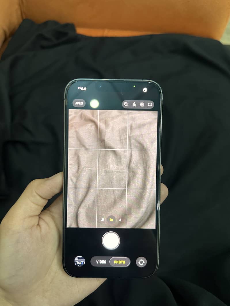 Apple iPhone 13 Pro 6