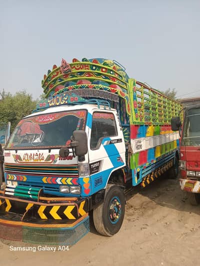 T 3500