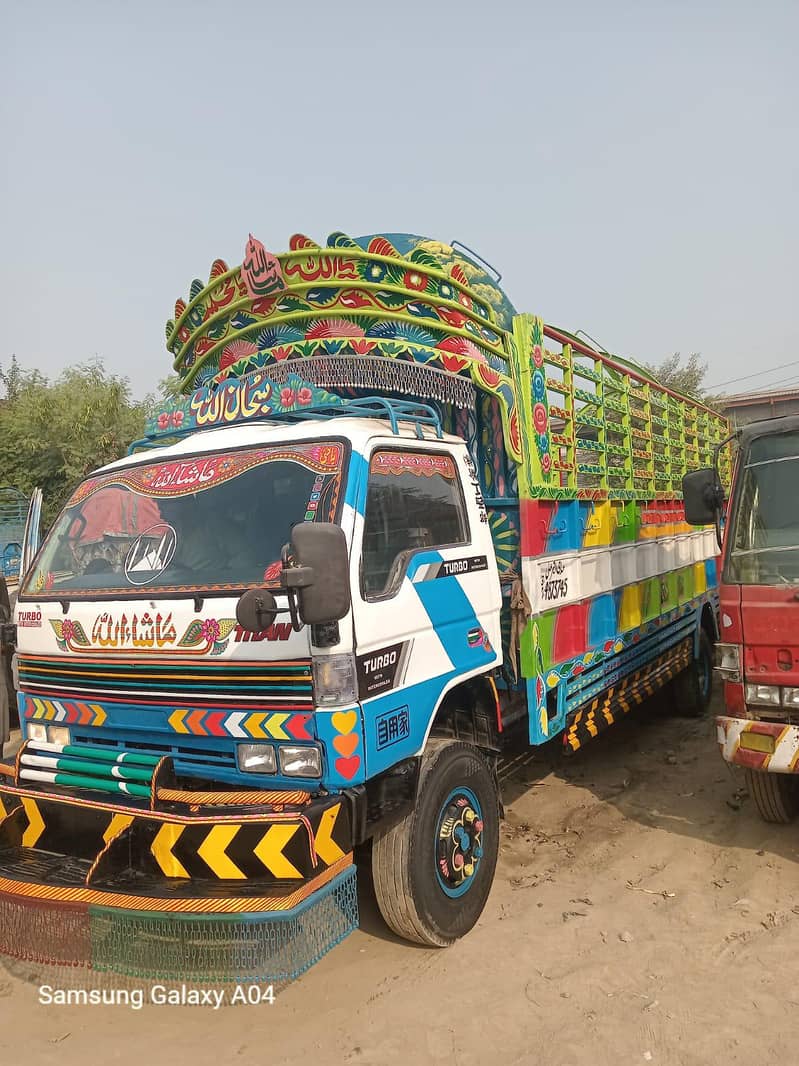 T 3500 0