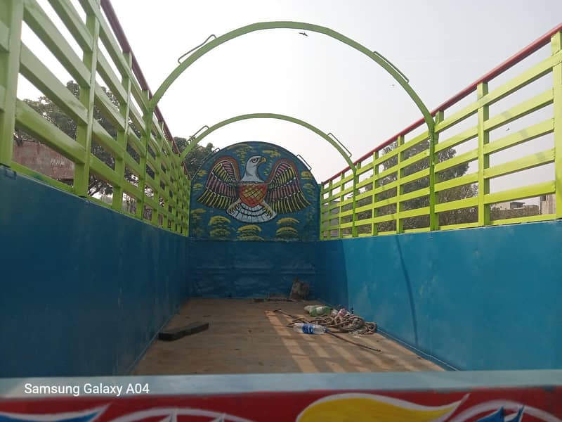 T 3500 1